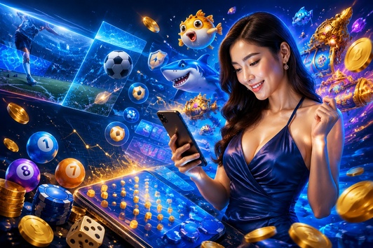 สล็อต 78wing แตกบ่อย เทียบเกมความผันผวนต่ำและสูง