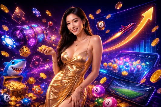 สล็อตออนไลน์ 78wing 4,200 เกม 25 ค่าย แตกบ่อย ถอนไว