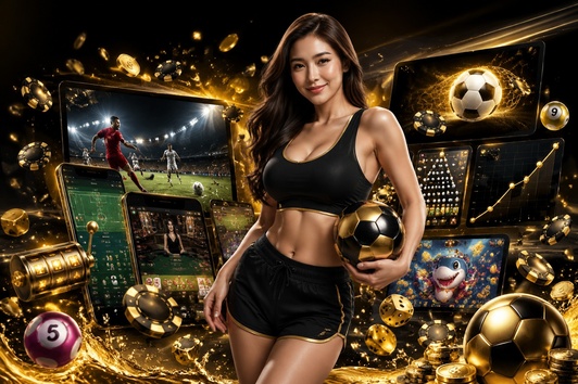 ดีลเลอร์ไทยคาสิโนสด 78wing ทำงานเป็น 3 กะ ตลอด 24 ชั่วโมง