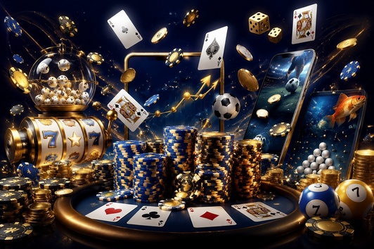 หน้าจอเงื่อนไขโบนัสต้อนรับ 88% ของ 78wing Casino