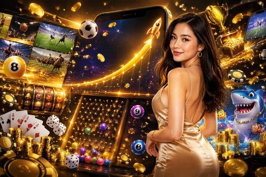 78wing Login เข้าสู่ระบบ 3 ขั้นตอน กรอกเบอร์ รหัสผ่าน และยืนยัน 2FA