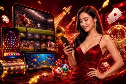 เข้าใช้งาน 78wing Login จากมือถือและคอมพิวเตอร์ จดจำอุปกรณ์ 30 วัน