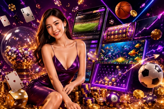 ความปลอดภัย 78wing Login เข้ารหัส 256 บิต แจ้งเตือนเครื่องใหม่ และบันทึกไอพี 90 วัน